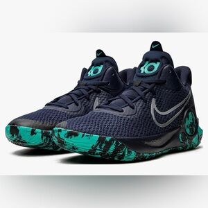 Nike KD Trey 5